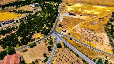 Başkan Gürkan, Hemşerilerimize Ne Kadar Minnet Duysak Azdır