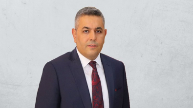 Başkan Sadıkoğlu, üye aidatlarının TOBB tarafından üstlenilmesini talep etti