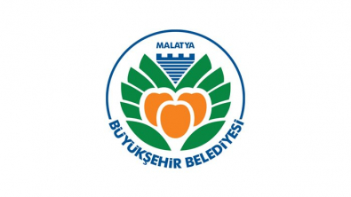 Büyükşehir Belediyesi ve TBB İşbirliğiyle Hizmet İçi Eğitim Semineri Düzenleniyor