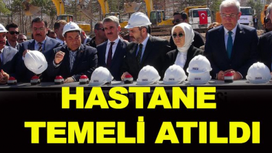 Haber-Analiz-Başkan Gürkan Beydağı Gibi Arkamızda Durdu..