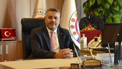 Sadıkoğlu: Daha hızlı toparlanma için, daha kapsayıcı desteklere ihtiyacımız var