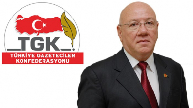 TGK’dan Tasarruf Tedbirlerine Tepki