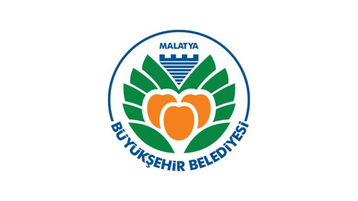 Büyükşehir Belediyesi ve TBB İşbirliğiyle Hizmet İçi Eğitim Semineri Düzenleniyor