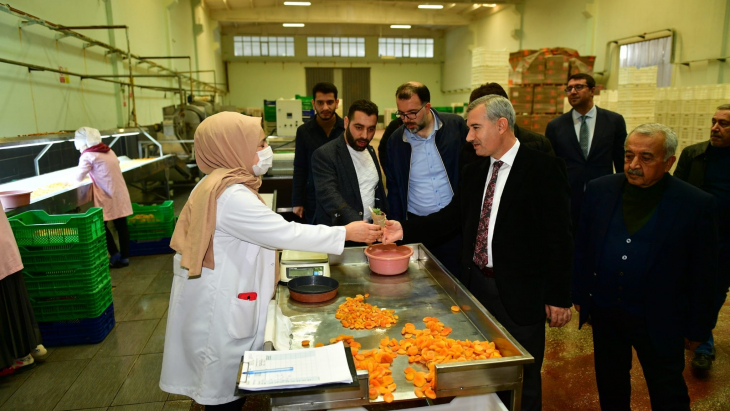 Emekçi, Özverili Ve Fedakâr Kadınlarımız, Başımızın Tâcıdır