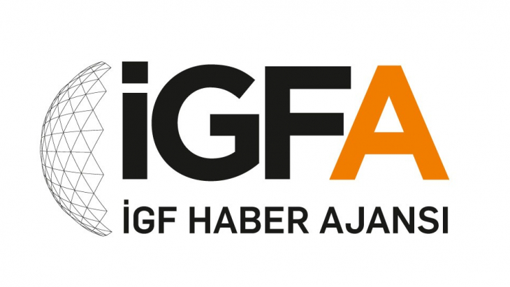 İGF Haber Ajansı İGFA Yayın Hayatına Başladı