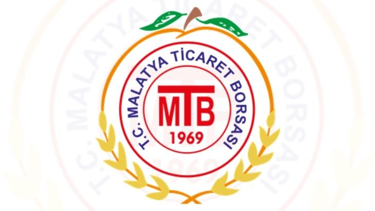 Malatya Ticaret Borsası’nda Seçim Heyecanı Yaşanıyor