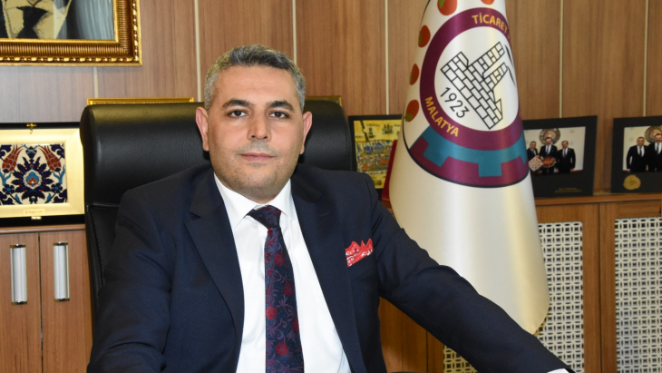 Sadıkoğlu: E-haciz uygulamaları depremin açtığı yarayı daha da büyütüyor