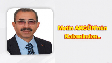 Eğitim İhmale Gelmez