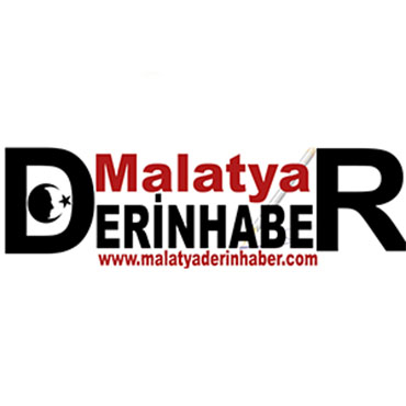 Malatya Derin Haber
