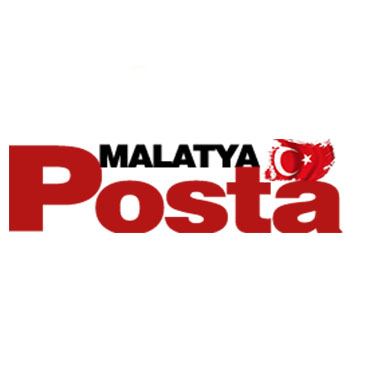 Malatya Posta